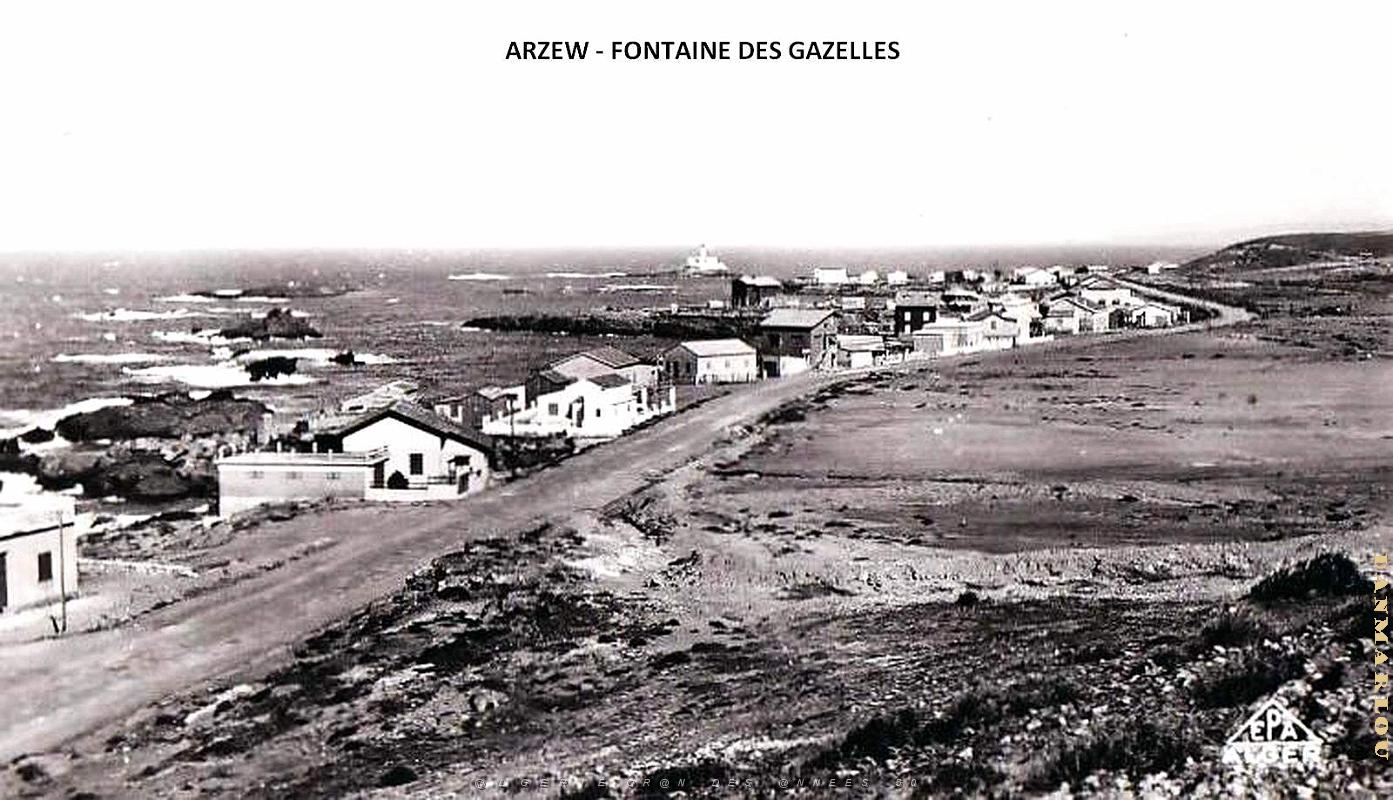 Arzew - Fontaine des Gazelles_3.jpg